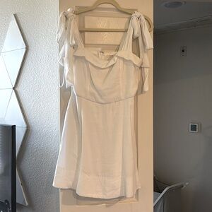 Just don’t wear it anymore
